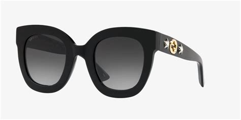 lenscrafters gucci sunglasses